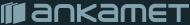 footer-logo.jpg, 17kB